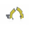PROTEÇÕES DE CHASSI ACERBIS SUZUKI RM-Z 250 2010 - 2018 PROTEÇÕES DE CHASSI ACERBIS SUZUKI RM-Z 250 2010 - 2018